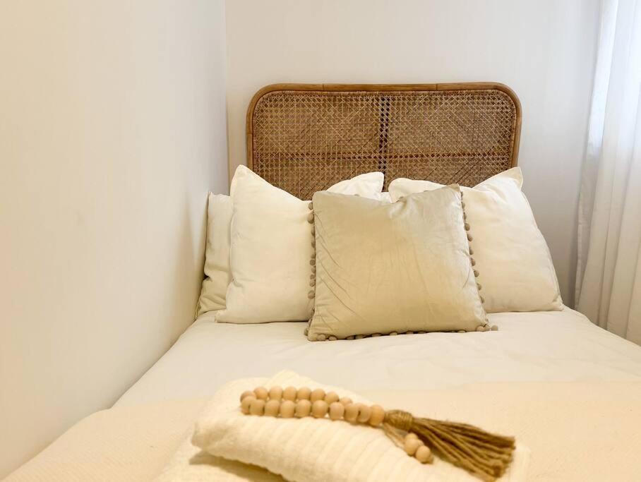 Apartamentos Gredos 103 Хараис-де-ла-Вера Экстерьер фото